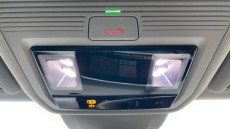 Volkswagen Golf 1.5 TSI Life 5dr Petrol Hatchback